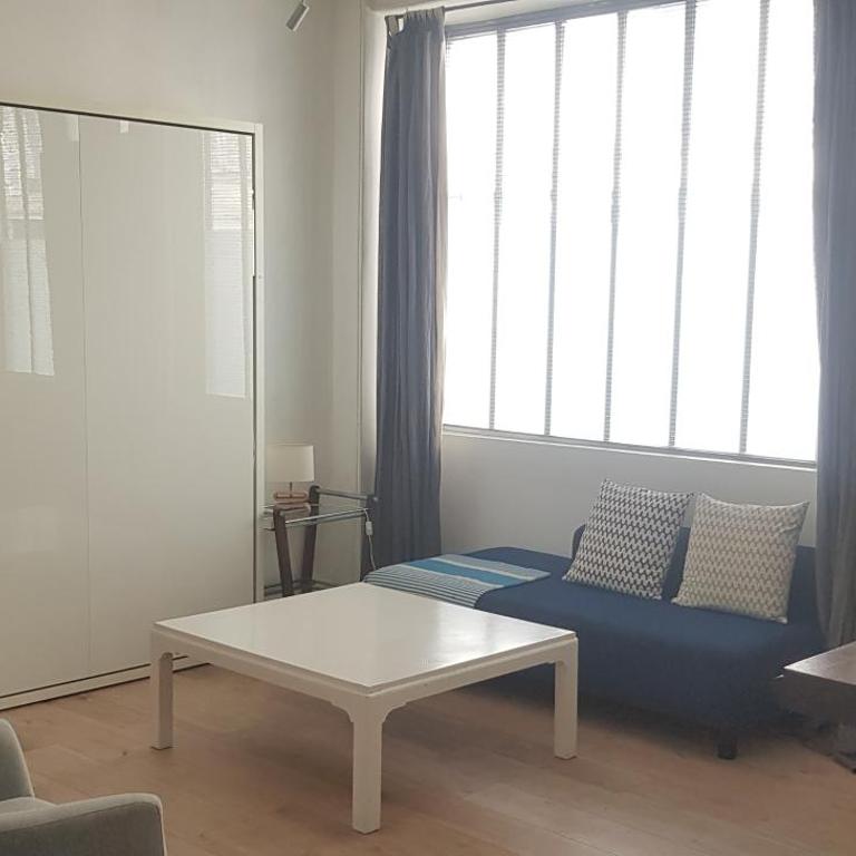 Charming Loft - Tour Eiffel/ Rue Cler - Loft - 4