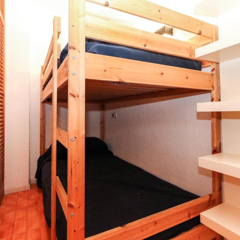 Apartamento Aquarius - Apartamento de 1 dormitorio - 13
