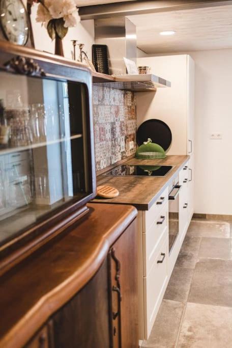 Ferienhof Greuthof - Haus mit 4 Schlafzimmern - 7