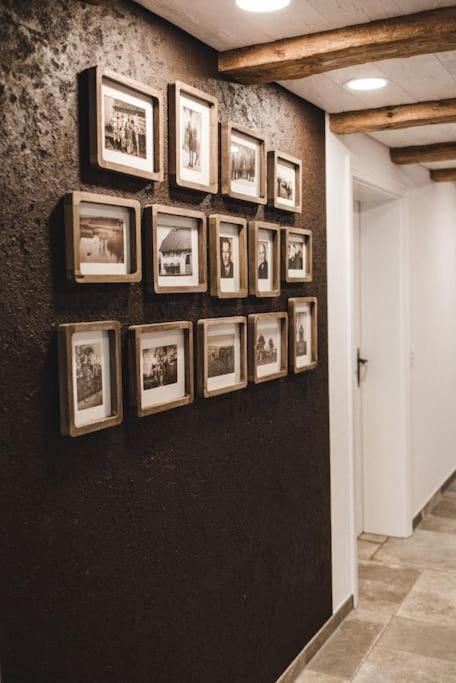 Ferienhof Greuthof - Haus mit 4 Schlafzimmern - 25