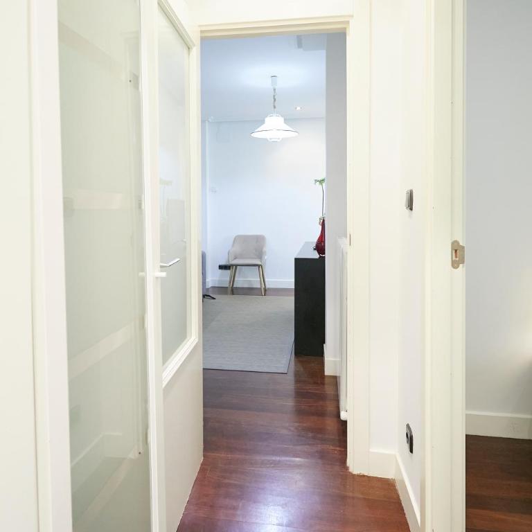 Usandizaga 4 - Apartamento de 2 dormitorios - 14