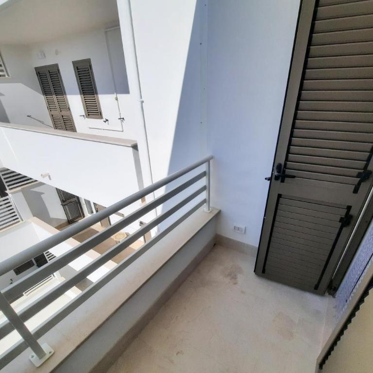 Appartamento Il Maestrale Luxury- MyHo Casa - Appartamento con 1 Camera da Letto - 8