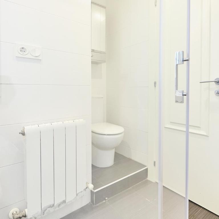 Usandizaga 4 - Apartamento de 2 dormitorios - 20
