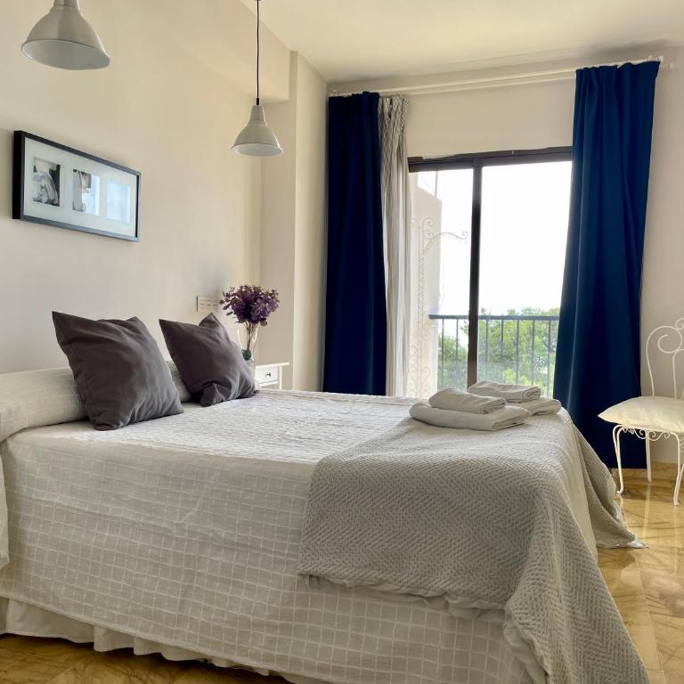 Apartamento Calma Tuga - One-Bedroom Apartment - 6
