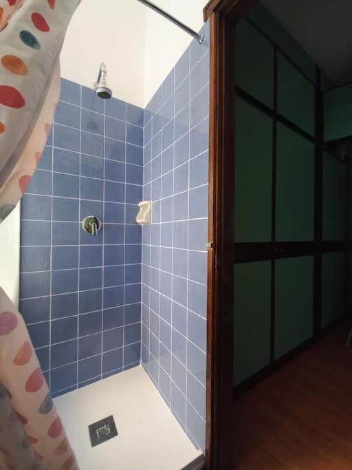 Turin - Nido al Parco del Valentino - Cond Air - wifi - Appartamento con 1 Camera da Letto - 10