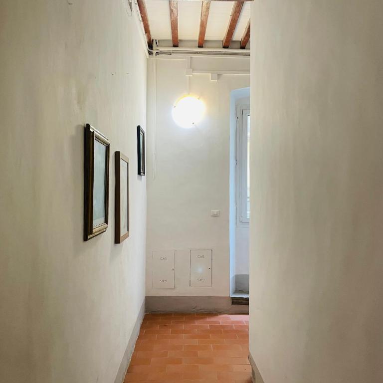 Ramaglianti Apartments Suite Tre - Junior Suite - 13