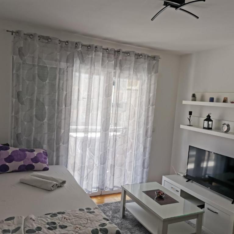 Apartman Rosić - Apartman - 14