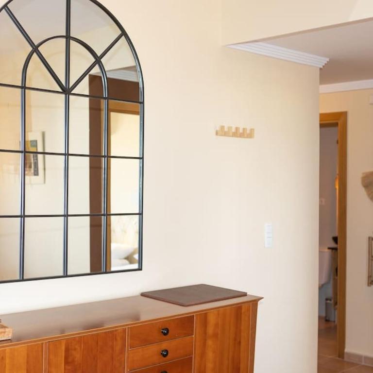 La Serena - Apartamento de 2 dormitorios - 9