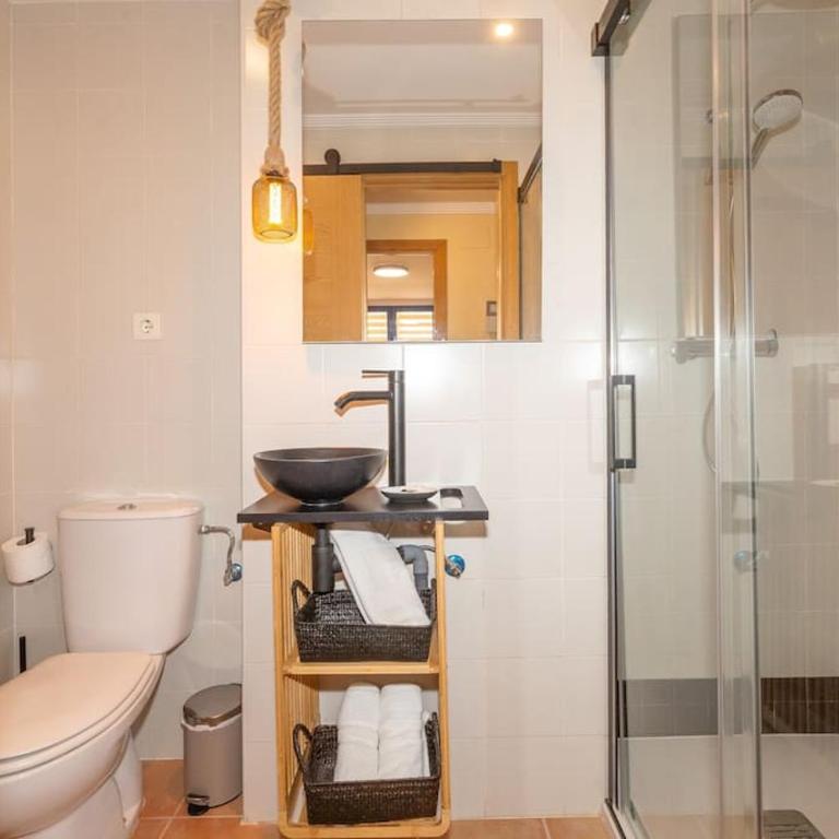 La Serena - Apartamento de 2 dormitorios - 11