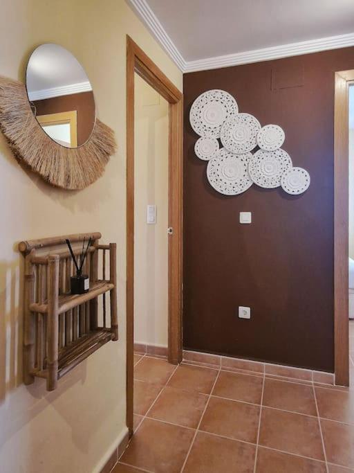 La Serena - Apartamento de 2 dormitorios - 13