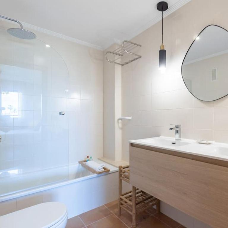 La Serena - Apartamento de 2 dormitorios - 21