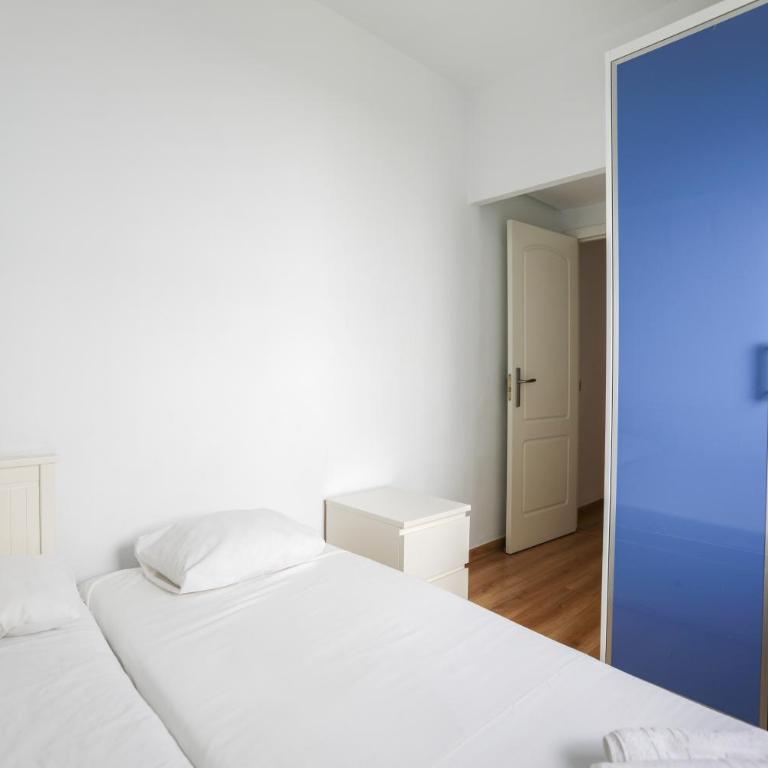 RentalSevilla Alfonso XII II - Apartamento de 2 dormitorios - 10
