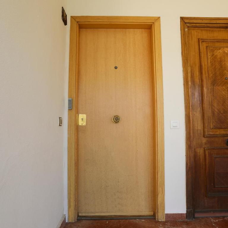 RentalSevilla Alfonso XII II - Apartamento de 2 dormitorios - 17