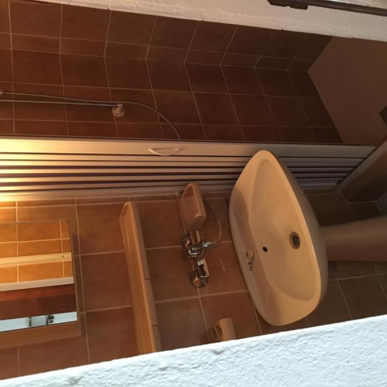Guest House Vukovic - Double Room - 2