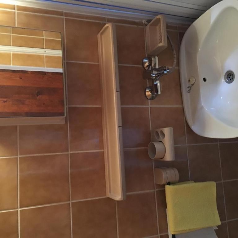 Guest House Vukovic - Double Room - 5