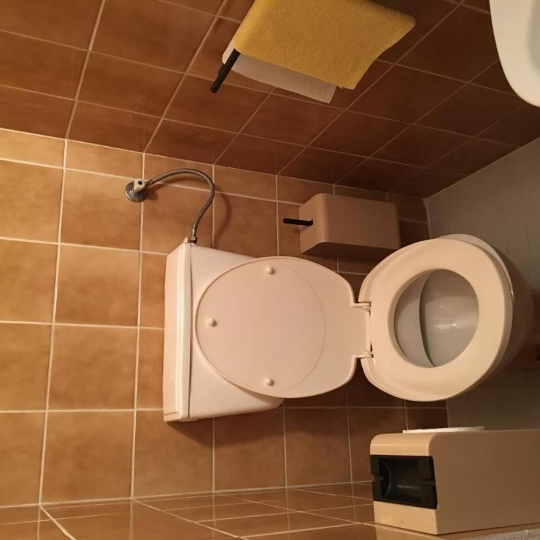 Guest House Vukovic - Double Room - 7