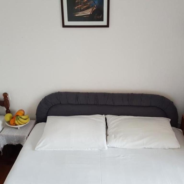 Guest House Vukovic - Triple Room - 7