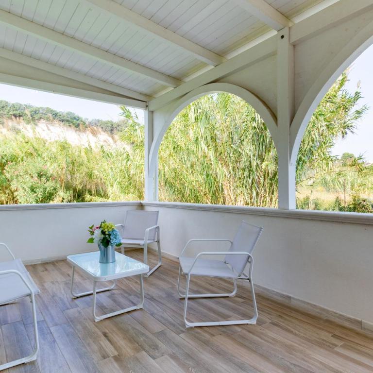 Appartamento Iremar D4 - MyHo Casa - Appartamento con 1 Camera da Letto - 3