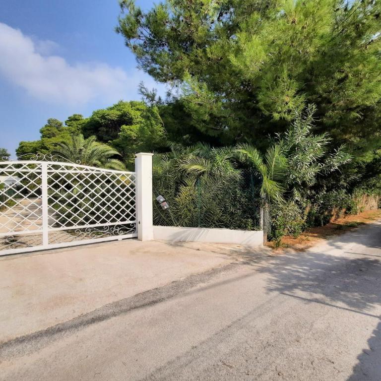 Appartamento Iremar D4 - MyHo Casa - Appartamento con 1 Camera da Letto - 11