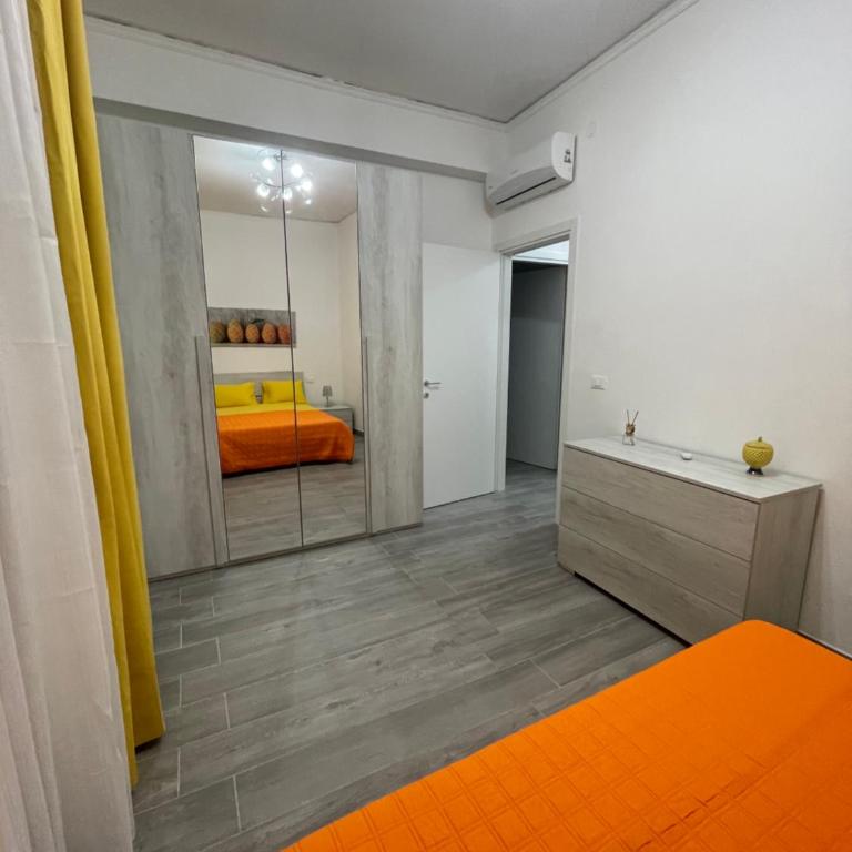 OUR BEAUTIFUL SICILY - Appartamento con 3 Camere da Letto - 43