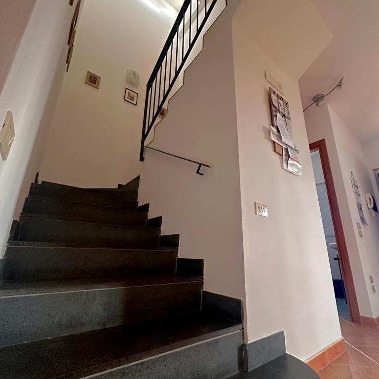 Villetta le Costiere - Casa con 3 Camere da Letto - 29
