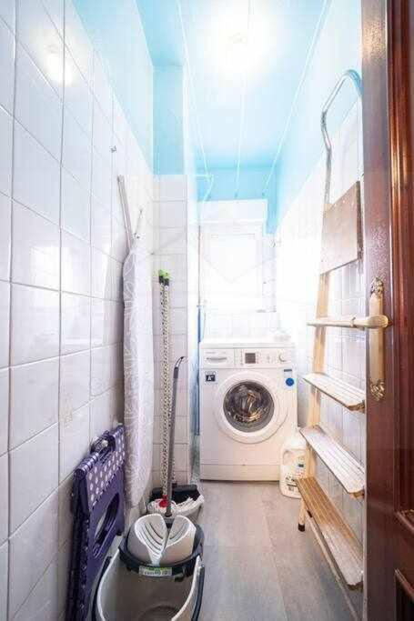 El Llar del Güelu By Silastur - Apartamento de 3 dormitorios - 8