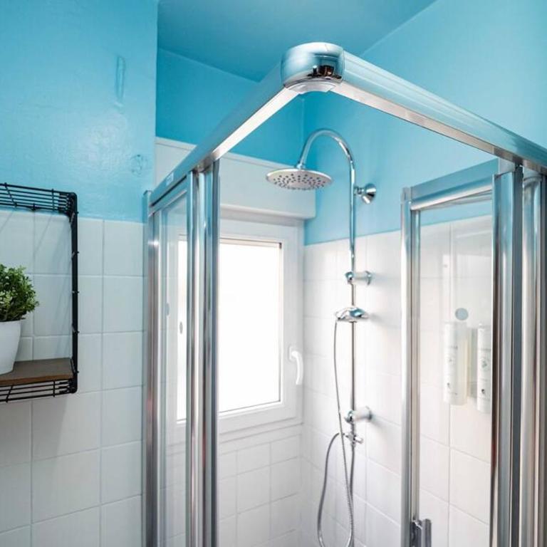 El Llar del Güelu By Silastur - Apartamento de 3 dormitorios - 23