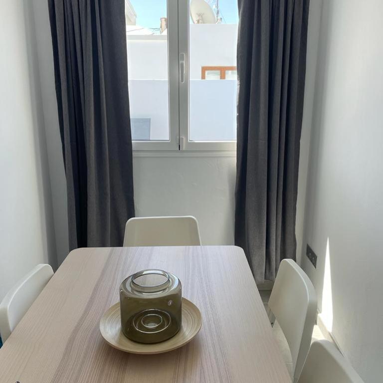 Villa Luisa Puerto del Carmen - Three-Bedroom Villa - 17
