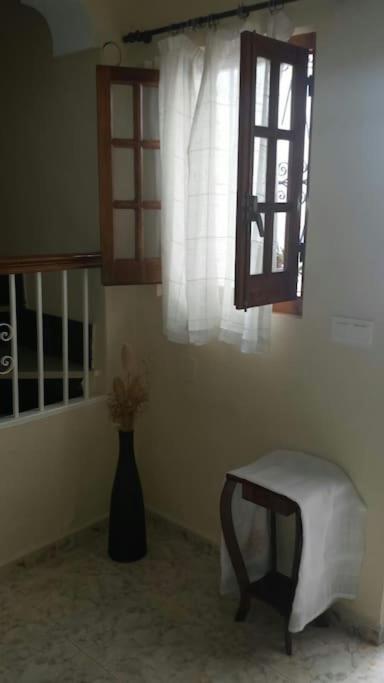 Casa Hemo - Casa de 2 dormitorios - 11