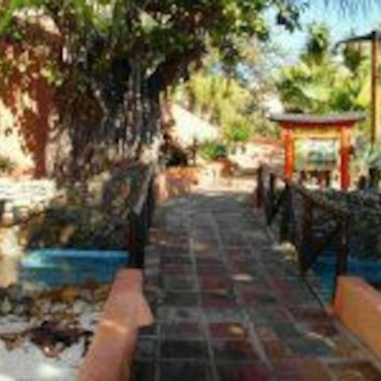 Casa Hemo - Casa de 2 dormitorios - 19
