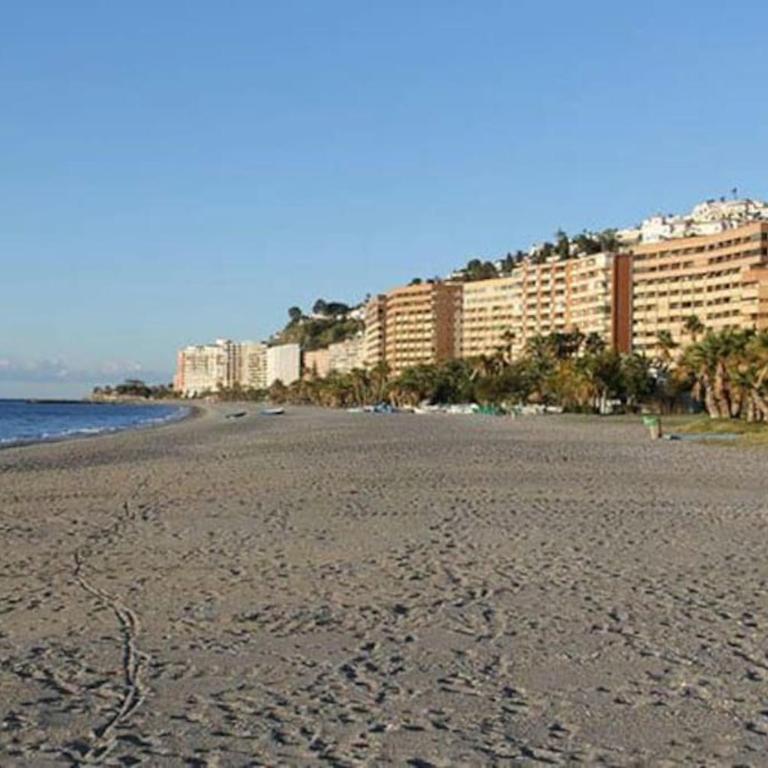 Casa Hemo - Casa de 2 dormitorios - 16