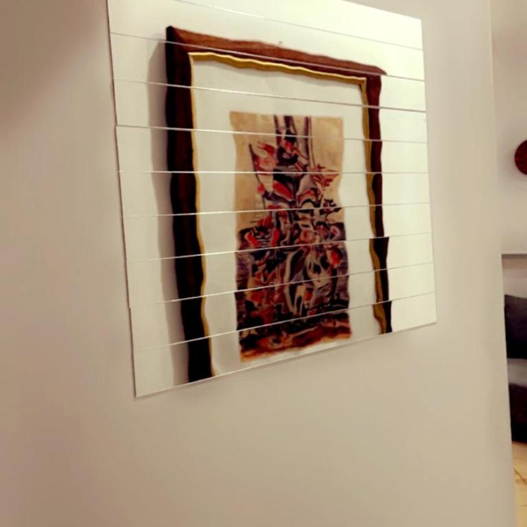 All Suite Colosseo - Casa con 3 Camere da Letto - 8