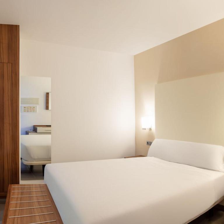 Hotel RH Portocristo & Wellness - Habitación Individual - 2