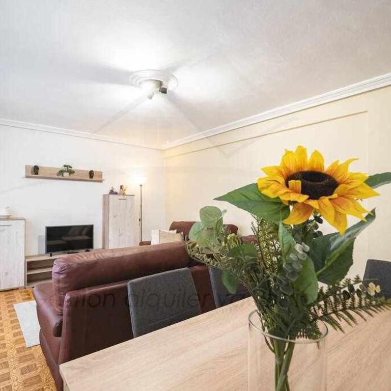 El Llar del Güelu By Silastur - Apartamento de 3 dormitorios - 44