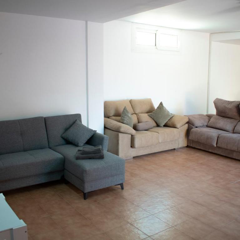Villa Camelia FreshApartments - Villa - 34