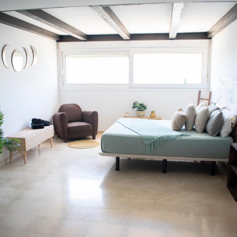Villa Camelia FreshApartments - Villa - 21