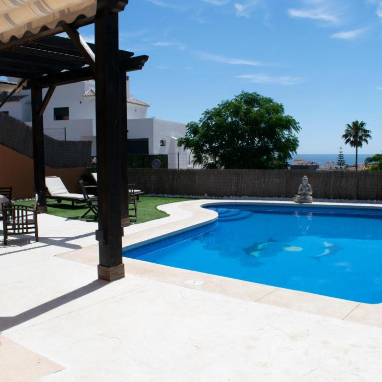 Villa Camelia FreshApartments - Villa - 1