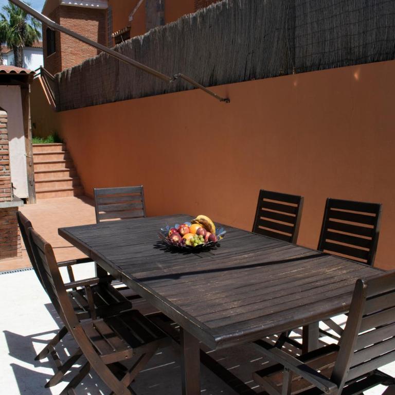 Villa Camelia FreshApartments - Villa - 39