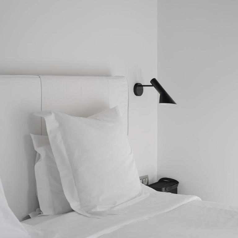 Son Brull Hotel & Spa - Relais & Chateaux - Suite Junior - 5
