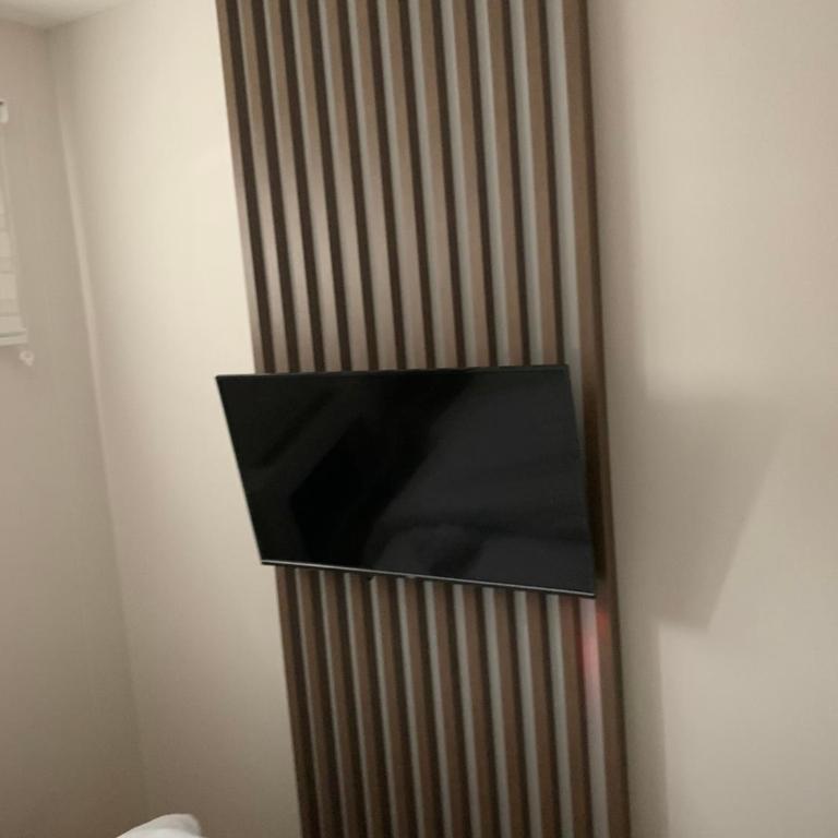 Dankom apartmani - One-Bedroom Apartment - 6