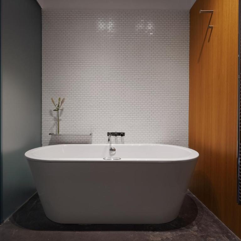 Son Brull Hotel & Spa - Relais & Chateaux - Suite Junior - 2