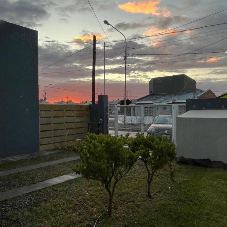 ESTEPA - One-Bedroom Apartment - 2