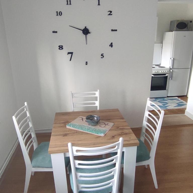 Welcome Apartman - Apartman sa 2 Spavaće Sobe - 6