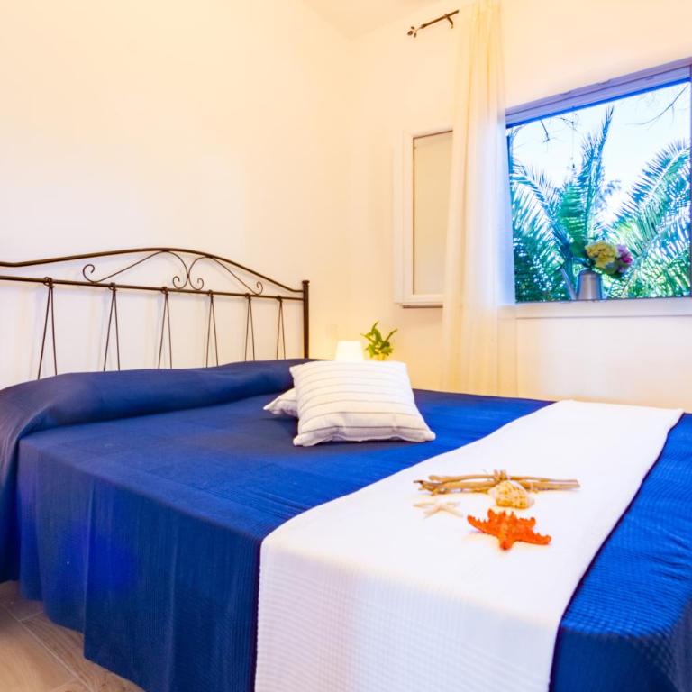 Appartamento Iremar B2 - MyHo Casa - Appartamento con 1 Camera da Letto - 5