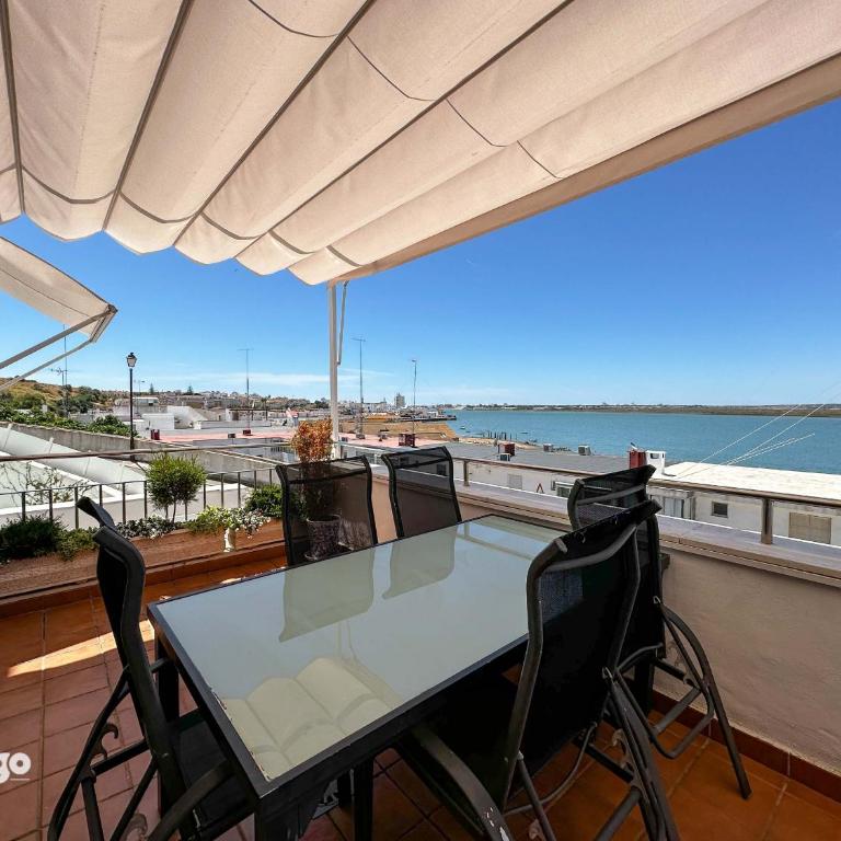 Riverview 4 Bedroom House, with Private Pool STE003 - Casa de 4 dormitorios - 48