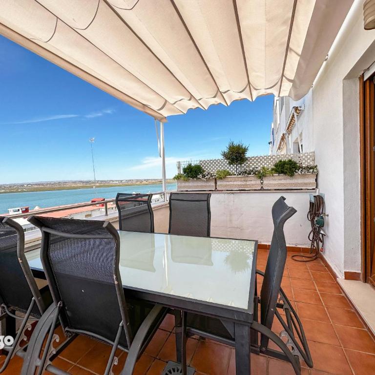 Riverview 4 Bedroom House, with Private Pool STE003 - Casa de 4 dormitorios - 45