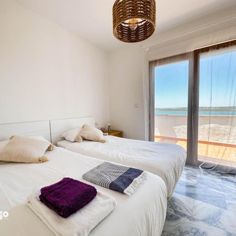 Riverview 4 Bedroom House, with Private Pool STE003 - Casa de 4 dormitorios - 27