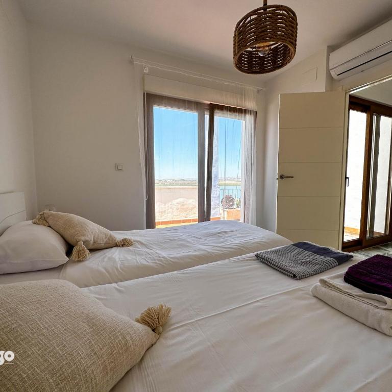 Riverview 4 Bedroom House, with Private Pool STE003 - Casa de 4 dormitorios - 29