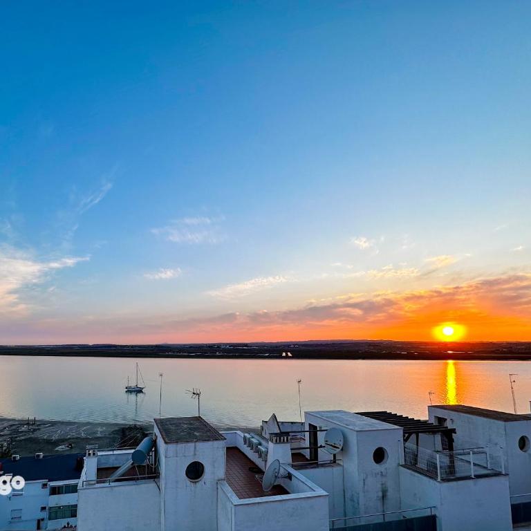 Riverview 4 Bedroom House, with Private Pool STE003 - Casa de 4 dormitorios - 47