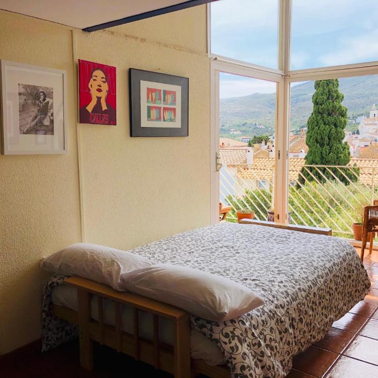 Dúplex Deli - Apartamento de 1 dormitorio - 7
